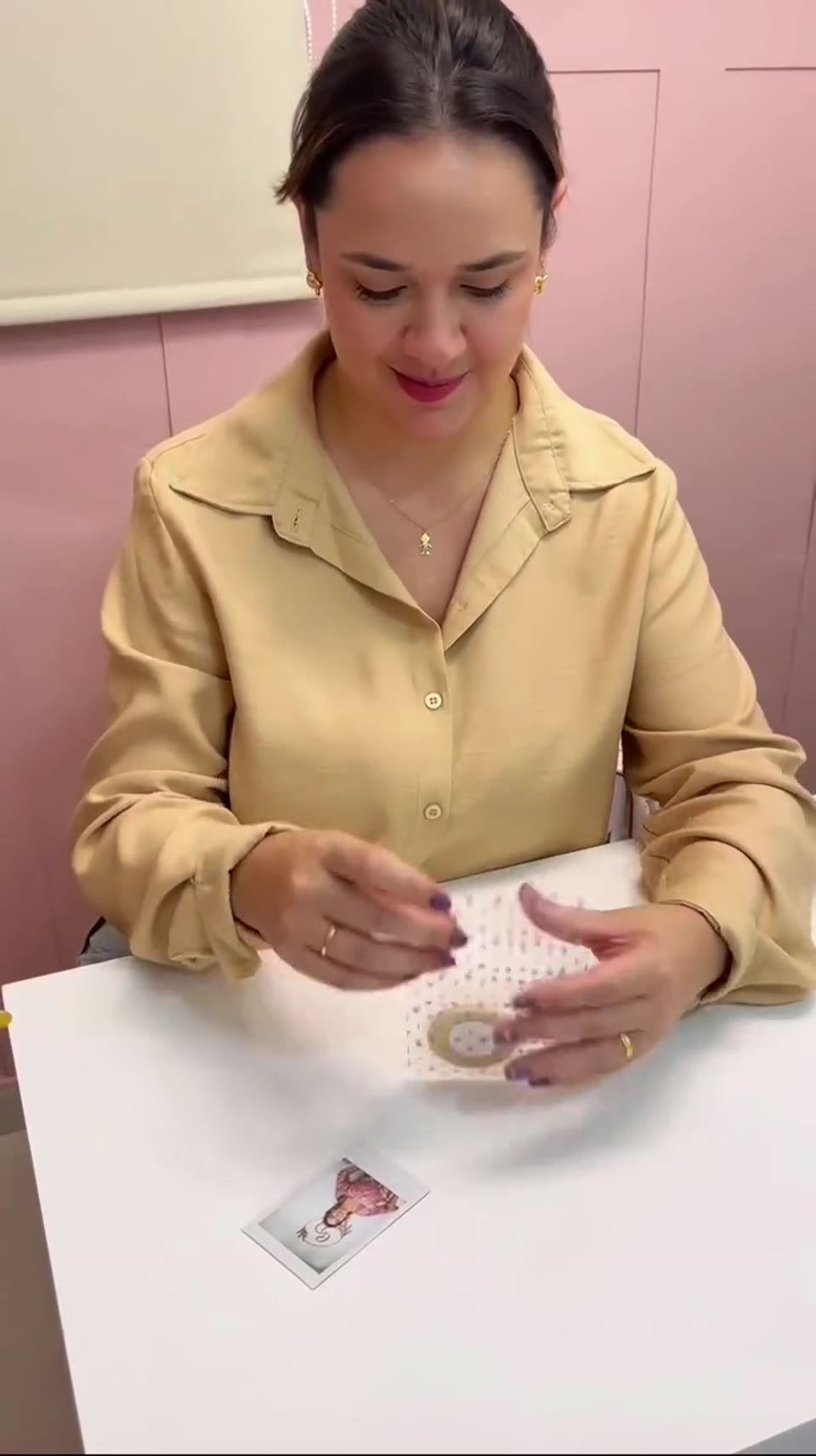 Dra. Cristiane Dias